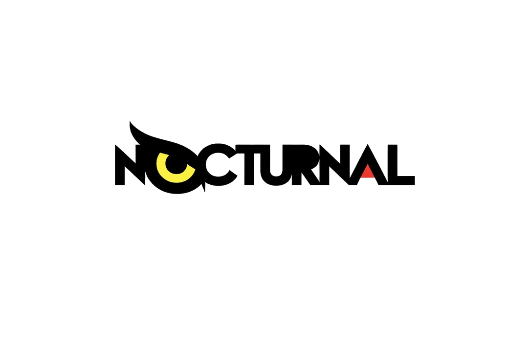 Nocturnal Studios