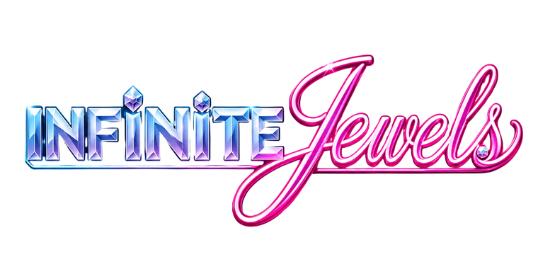 Infinite Jewels